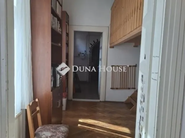 Eladó lakás Budapest VIII. kerület 56 nm