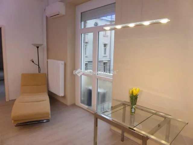 Eladó lakás Budapest V. kerület, Lipótváros 56 nm