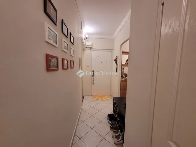 Eladó lakás Budapest XV. kerület, Újpalota 71 nm
