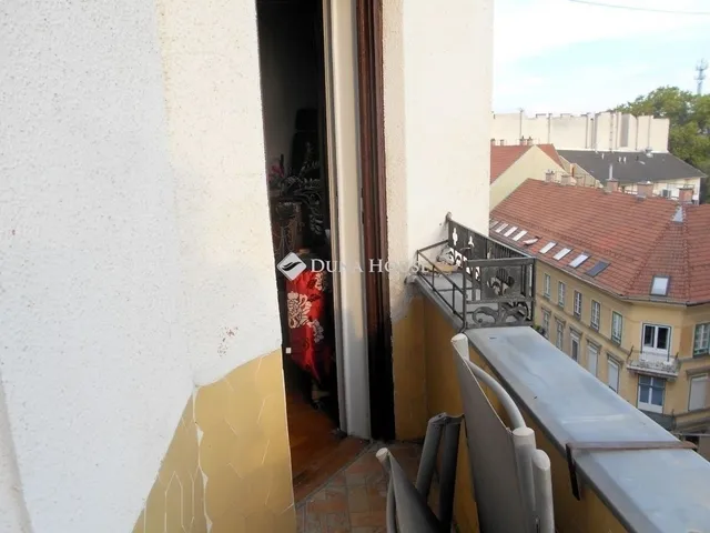 Eladó lakás Budapest IX. kerület, Belső Ferencváros 64 nm