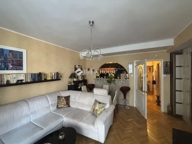 Eladó lakás Budapest V. kerület, Belváros 40 nm