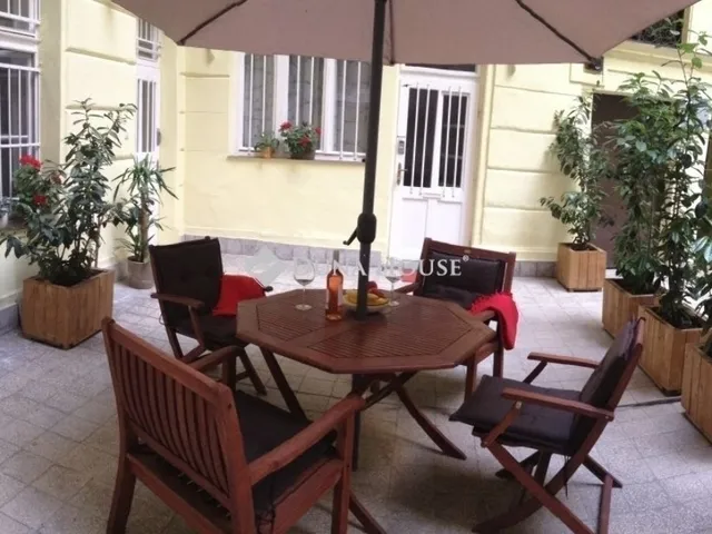 Eladó lakás Budapest V. kerület, Belváros 79 nm