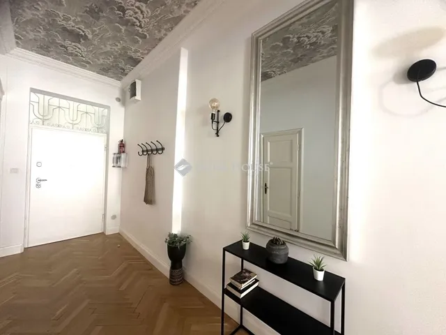 Eladó lakás Budapest V. kerület, Belváros 64 nm