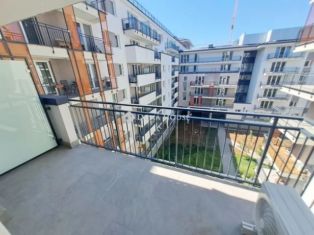Eladó lakás Budapest XIII. kerület 69 nm