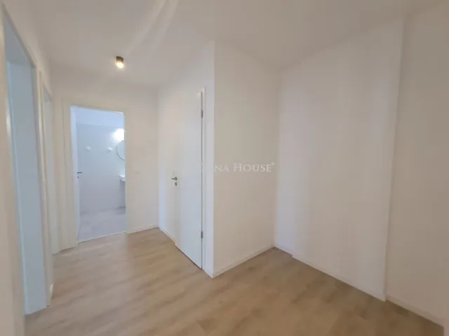 Eladó lakás Budapest XIII. kerület 69 nm