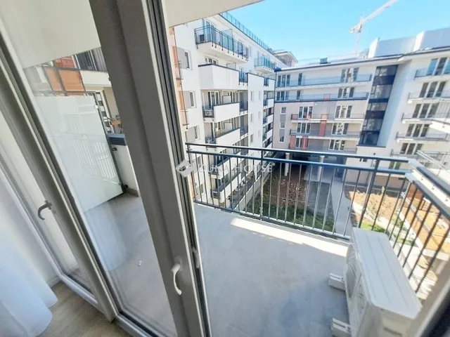 Eladó lakás Budapest XIII. kerület, Lőportárdűlő 69 nm