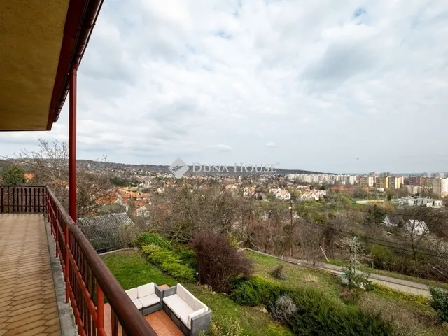 Eladó ház Budapest III. kerület 247 nm