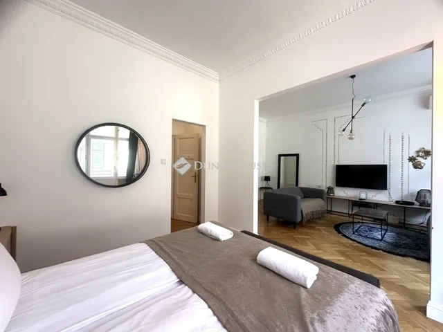 Eladó lakás Budapest V. kerület, Belváros 64 nm