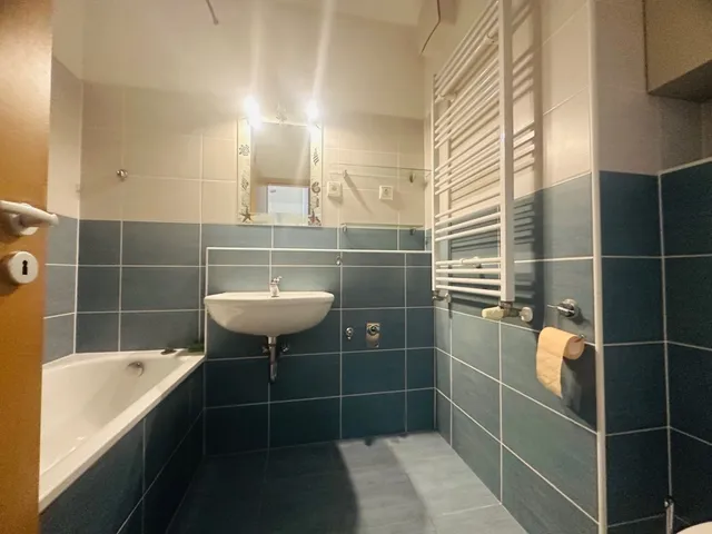 Eladó lakás Budapest XIII. kerület, Népsziget 41 nm