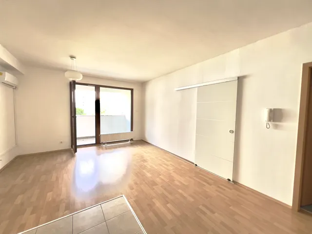 Eladó lakás Budapest XIII. kerület, Népsziget 41 nm