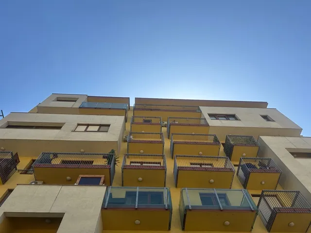 Eladó lakás Budapest XIII. kerület, Népsziget 41 nm