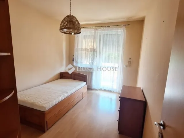 Eladó lakás Budapest X. kerület, Kőbánya 45 nm