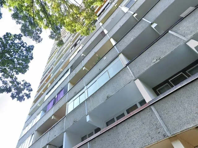 Eladó lakás Budapest VIII. kerület, Füvész kert 29 nm