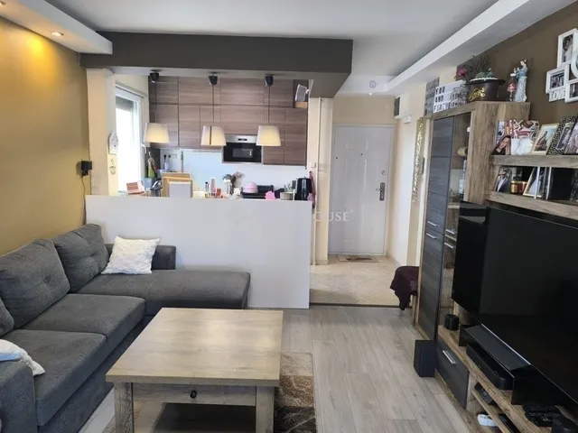 Eladó lakás Budapest XX. kerület 67 nm