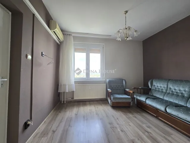 Eladó lakás Budapest XVIII. kerület, Lakatostelep 54 nm