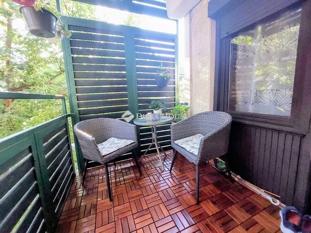 Eladó lakás Budapest IV. kerület, Káposztásmegyer 85 nm