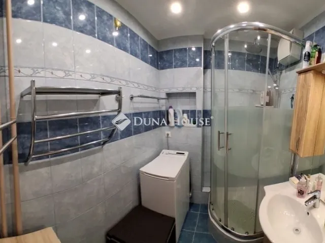 Eladó lakás Budapest IV. kerület, Káposztásmegyer 67 nm