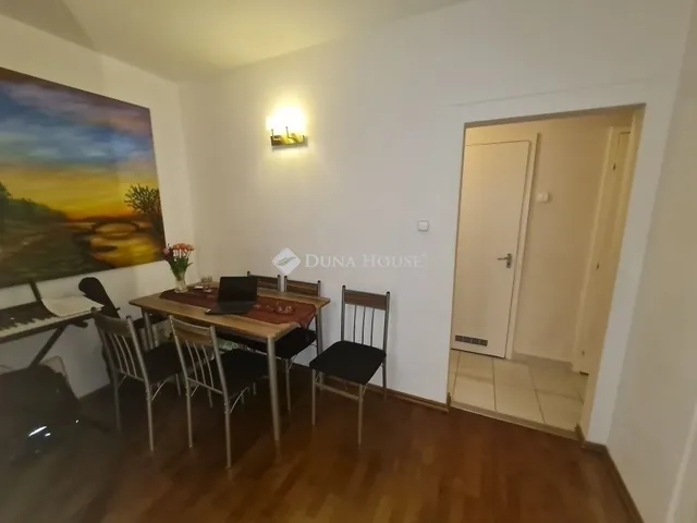 Eladó lakás Budapest IV. kerület, Újpest 50 nm