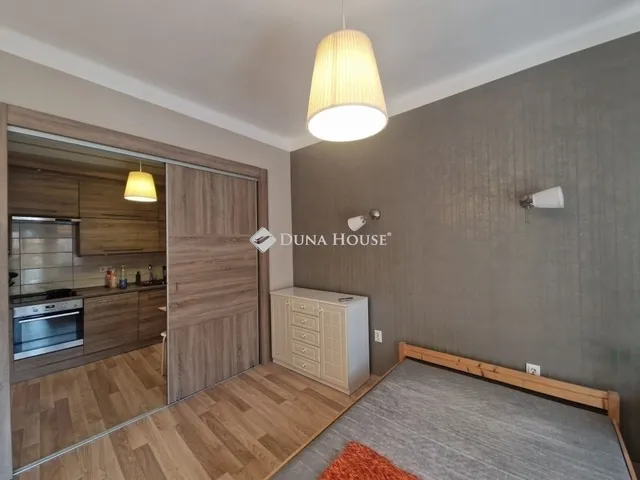 Eladó lakás Budapest XI. kerület 75 nm