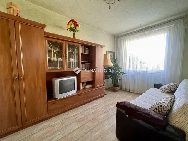 Eladó lakás Budapest XIX. kerület 75 nm
