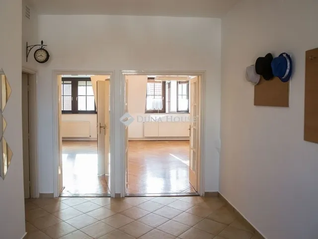 Eladó lakás Győr 119 nm