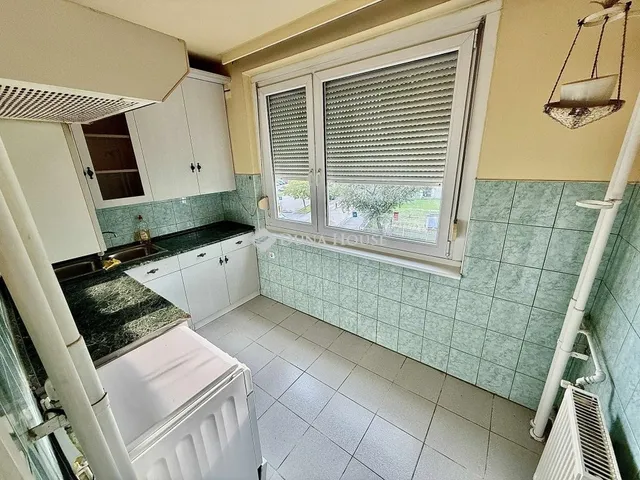 Eladó lakás Győr, Adyváros 55 nm