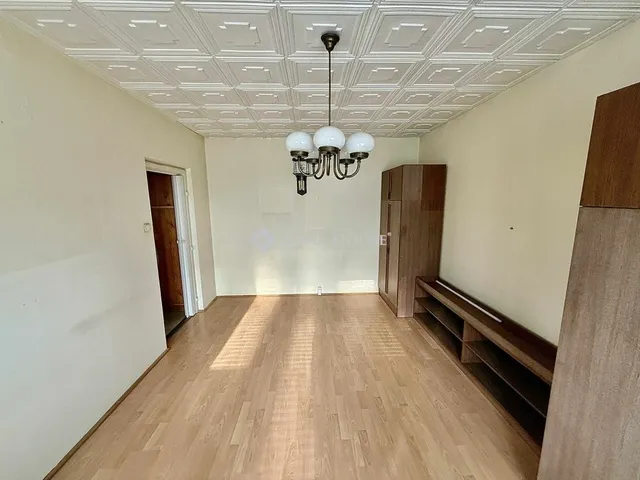 Eladó lakás Győr, Adyváros 55 nm