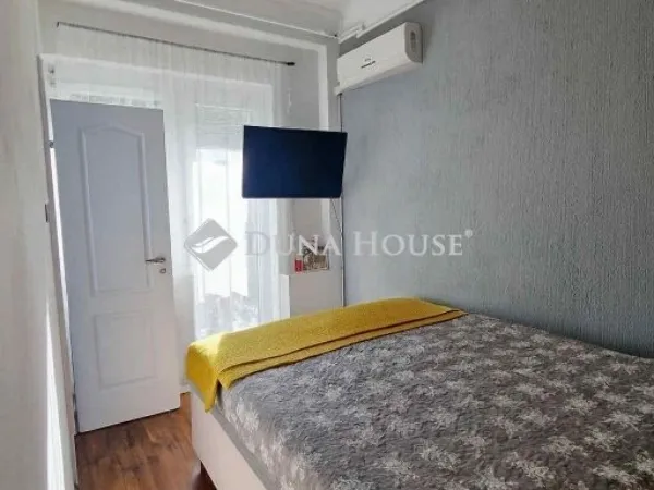 Eladó lakás Budapest I. kerület 69 nm