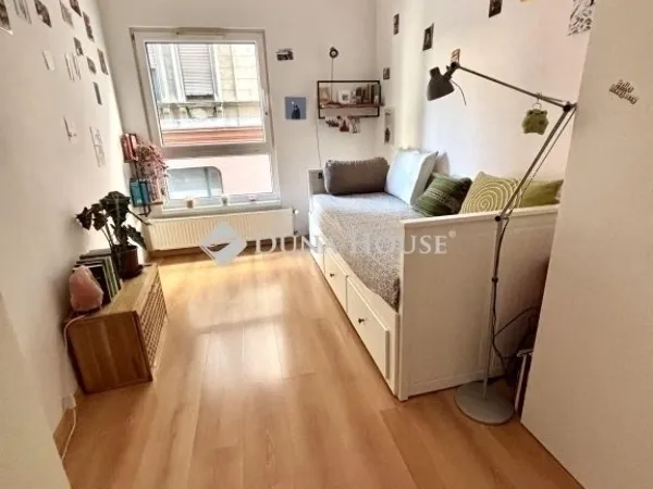 Eladó lakás Budapest VIII. kerület 59 nm