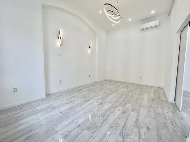 Eladó lakás Budapest VII. kerület 68 nm