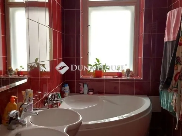 Eladó lakás Budapest IX. kerület, Külső Ferencváros 130 nm