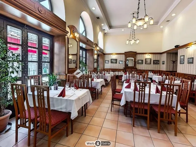 Eladó kereskedelmi és ipari ingatlan Budapest IX. kerület 820 nm