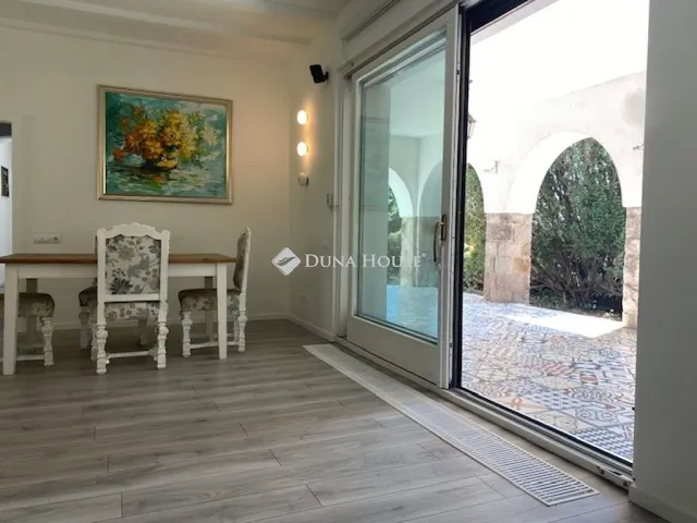 Eladó ház Szentendre 240 nm
