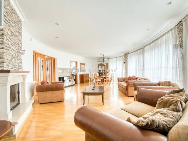 Eladó ház Budaörs 485 nm