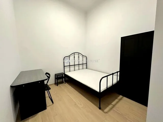 Eladó lakás Budapest VII. kerület 57 nm