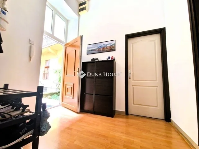 Eladó lakás Budapest IX. kerület 68 nm