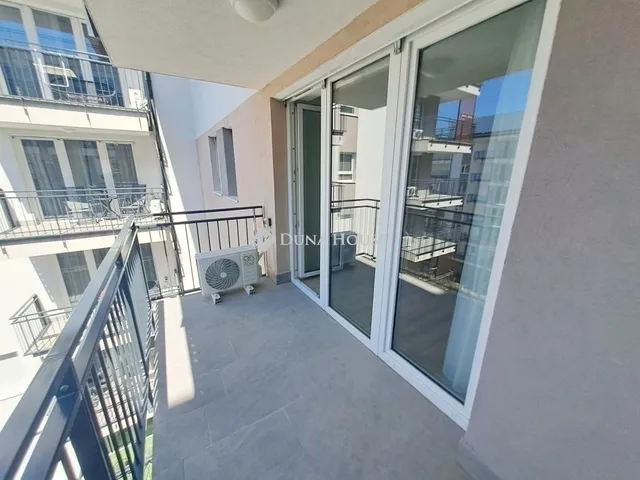 Eladó lakás Budapest XIII. kerület, Lőportárdűlő 69 nm