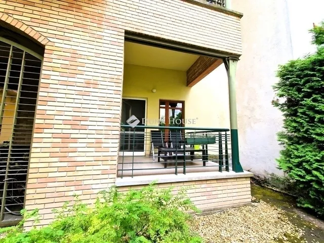 Eladó lakás Budapest IX. kerület 68 nm