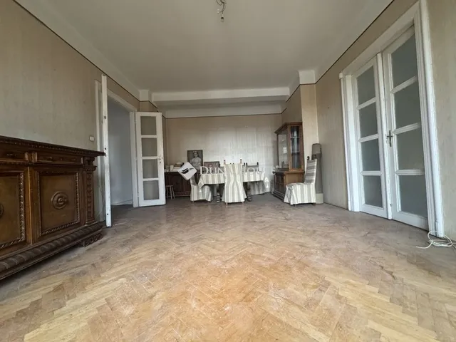 Eladó lakás Budapest II. kerület 74 nm