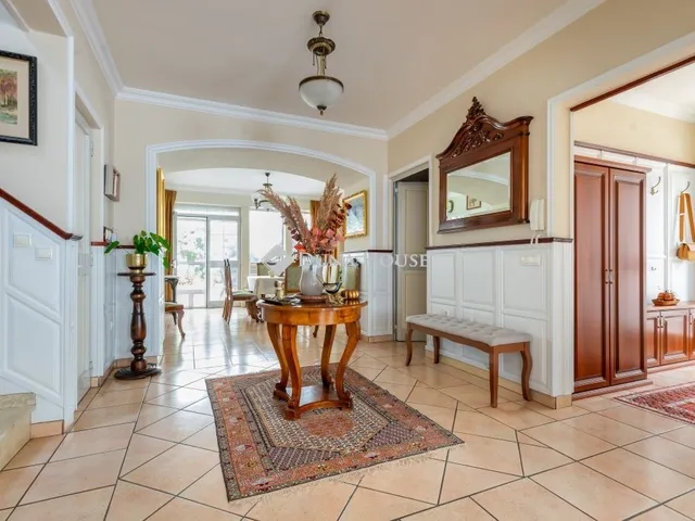 Eladó ház Debrecen 264 nm