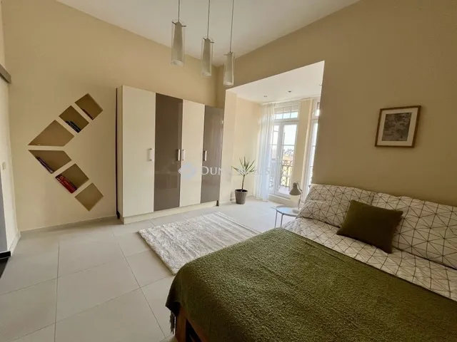 Eladó lakás Budapest VI. kerület 85 nm