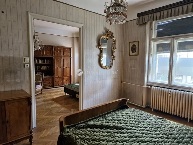 Eladó lakás Budapest VII. kerület 78 nm