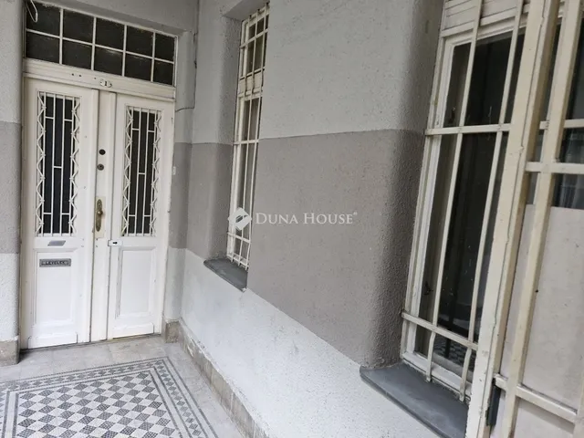 Eladó lakás Budapest VII. kerület 78 nm
