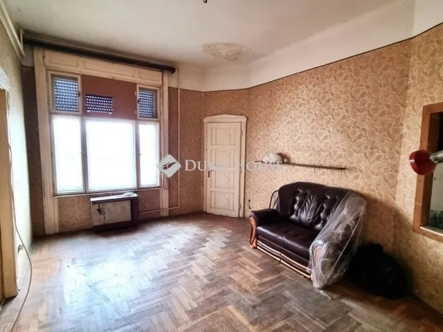 Eladó lakás Budapest VII. kerület, Ligetváros 129 nm