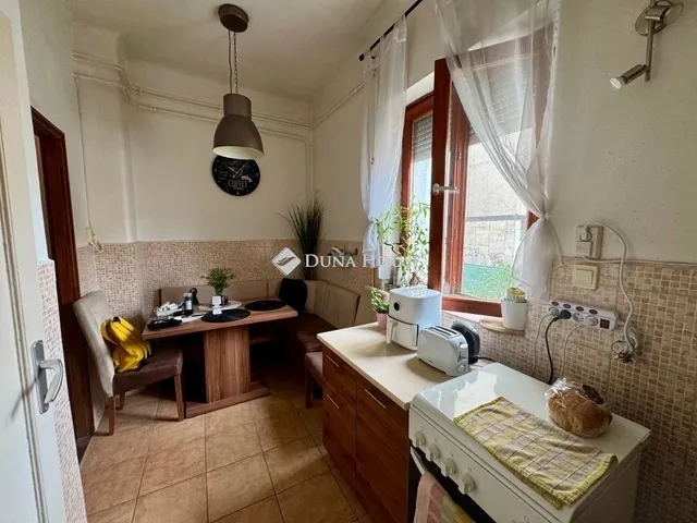 Eladó lakás Budapest XIII. kerület, Angyalföld 46 nm