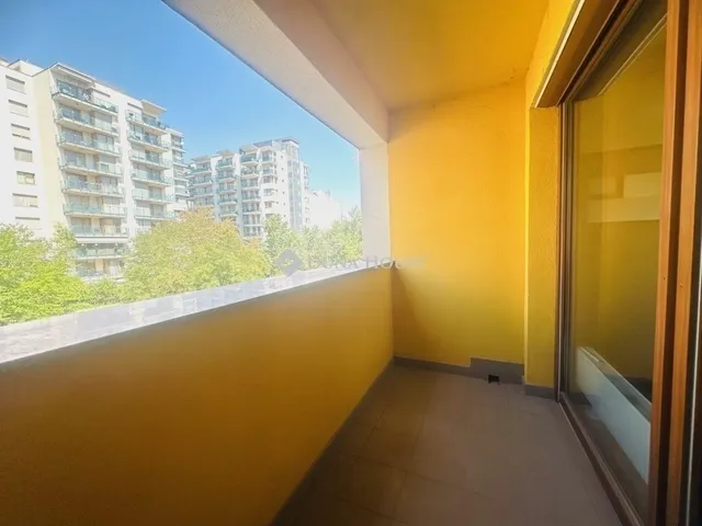 Eladó lakás Budapest XIII. kerület 41 nm