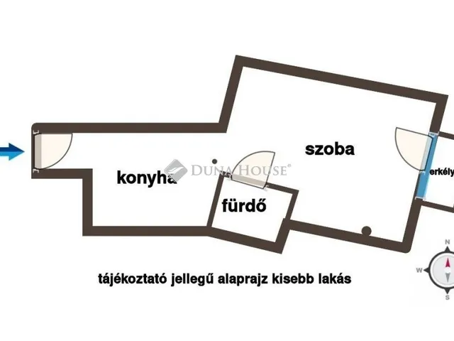 Eladó lakás Budapest IX. kerület, Rehabilitációs terület IX. ker. 91 nm