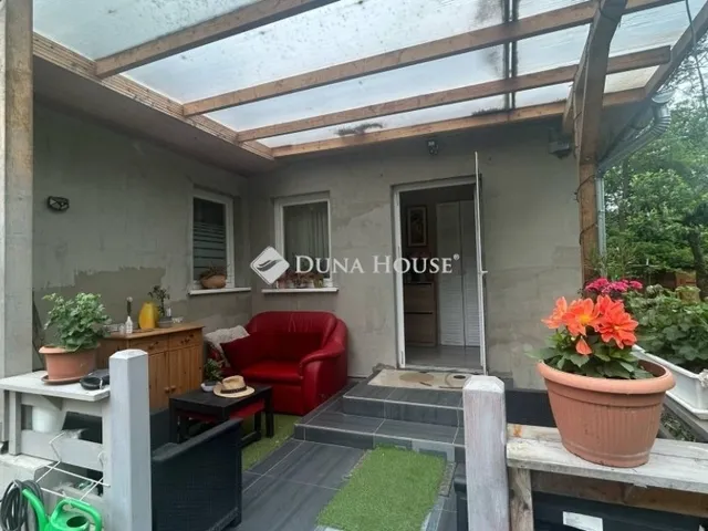 Eladó ház Ráckeve 73 nm