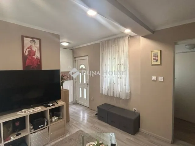 Eladó ház Ráckeve 73 nm