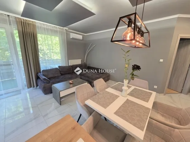 Eladó lakás Budapest III. kerület 81 nm